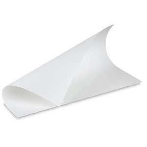   Watercolor Paper   22 x 30, Sheet, 140 lb (300 gsm): Office Products