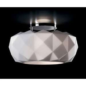  14100 White Eurofase Deluxe collection lighting: Home 