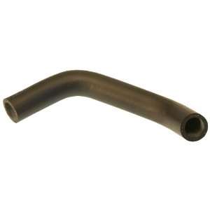  ACDelco 14325S Coolant Hose Automotive