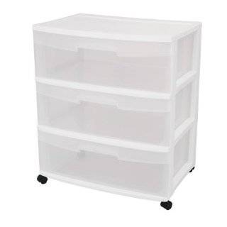  Kitchen Furniture: Tables, Storage Carts, Chairs, Bakers 