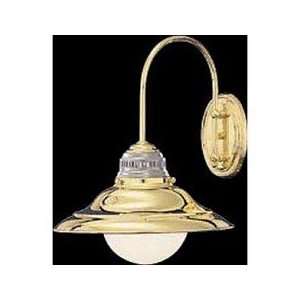   : Nulco Lighting Wall Lamp / Swing Arm NUL 1481 02: Home Improvement