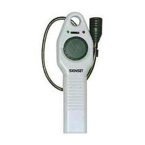  Sensit Tkx Entry Level Gas Detector: Home Improvement