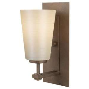  1 Light Vanity Fixture