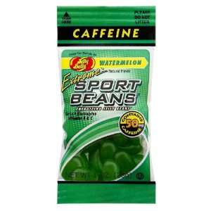 Extreme Sport Beans? Jelly Beans? Watermelon 175 count Case