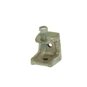  10 each Power Strut Beam Clamp (PS 85 1/4)