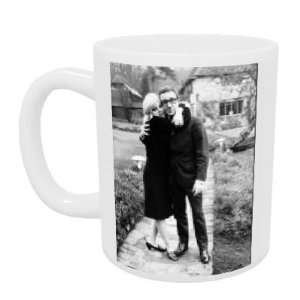  Peter Sellers   Mug   Standard Size