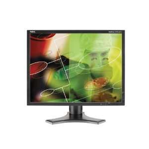   Systems   2090Uxi Desktop Monitor 20.1In 1600X1200: Office Products