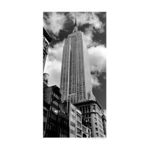  Viktor Balkind   Empire State Building (vertical)