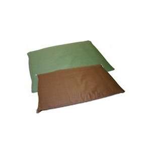  K&H 1707 Small Fitted Sheet   Cappuccino: Pet Supplies