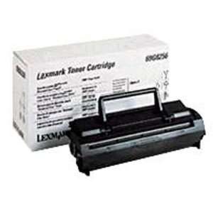   Print Toner Cartridge Black 17,600 pages at 5% coverage Electronics