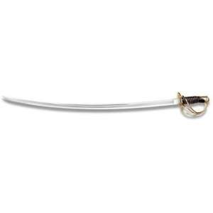  US 1860 Heavy Cavalry Saber