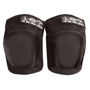  187 Pro Knee Pads: Sports & Outdoors
