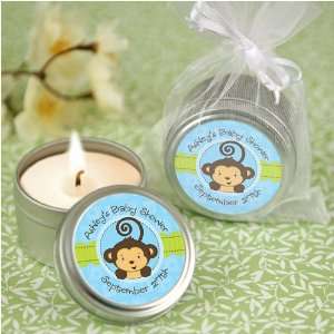   Personalized Baby Shower Favors   Now Accepting Preorders ETA 04/02