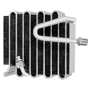    ACDelco 15 62950 Air Conditioning Evaporator Core Automotive