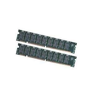  1GB PC133 ECC 168 PIN SDRAM for Dell Electronics