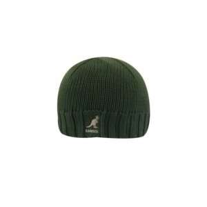  Kangol Fully Fashioned Pull on Hat (Kids One Size 