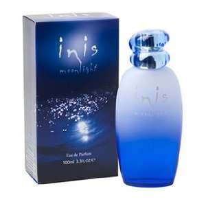  Inis Moonlight Eau de Parfum 50ml/ 1.7 oz: Beauty