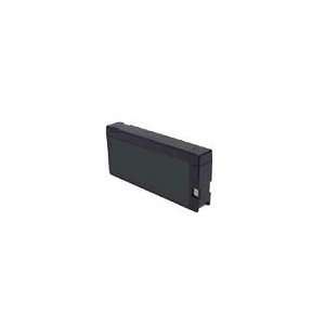  Replacement Battery For SUBSTITUTE PANASONIC PV BP50 