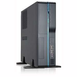  INWIN CASE, In Win IW BL631 Chassis (Catalog Category 