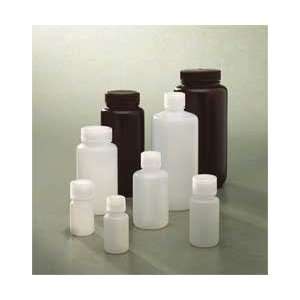 Bottle,leak resistant,500 Ml,pk48   WHEATON  Industrial 