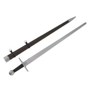  CAS Hanwei Practical Single Hand Sword