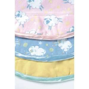  The First Years Easy Wrap Swaddler   Colors Vary: Baby
