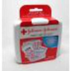   First Aid to Go Kit Case Pack 48   665691: Health & Personal Care