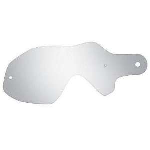  Vonzipper Porkchop Tear Offs MCGTAPTB Automotive