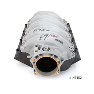  Fast Electronics 146102 INTAKE MANIFOLD LS3  : Automotive