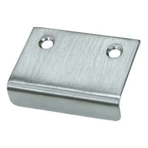  Deltana DCM215U15A Drawer Cabinet Mirror Pull: Home 