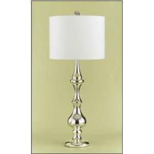  AF Lighting Charis Table Lamp: Home Improvement