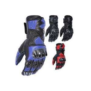    Closeout   Fieldsheer Apex Glove 2X Large Black Automotive