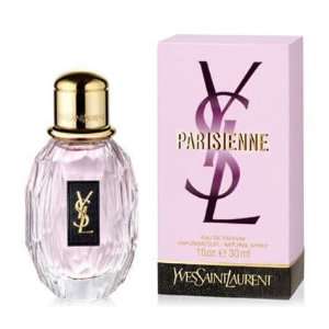   Parisienne by Yves Saint Laurent 3.0oz Perfume Spray Beauty