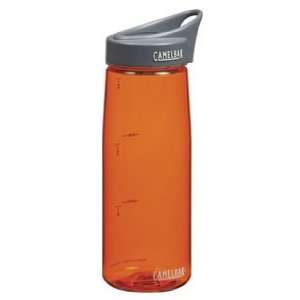  Classic Bottle .75L   Tangerine