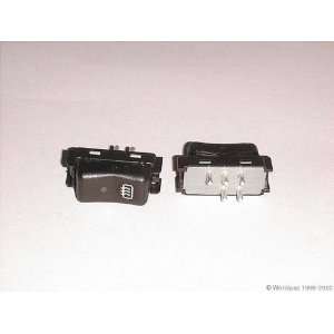  OE Service P3013 74570   Defroster Switch: Automotive