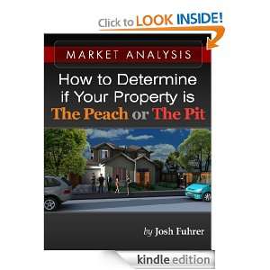Market Analysis for the Small Investor How to Determine if Your 