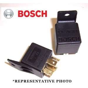 Bosch 33007 Flasher Directional: Automotive