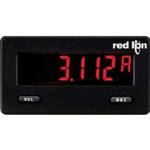 Timer, Red/Green Display Backlight Display  Industrial 