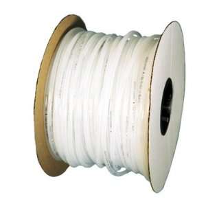  Anderson Polyethylene Tubing