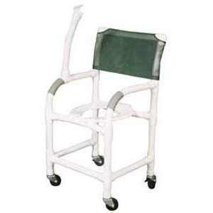  Lap Security Bar For Shower Chair Lsb 30 Health 