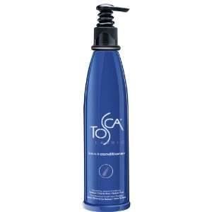  TOSCA STYLE Classic Leave in Conditioner, 5.1 Oz Beauty