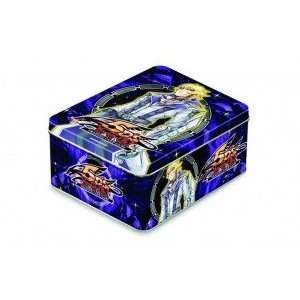  Yu Gi Oh 5Ds Trading Card Game HOBBY ONLY Exclusive Tin 