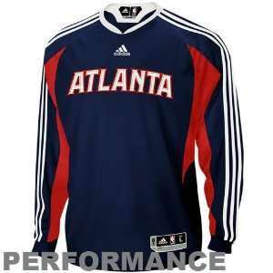   On Court Shooting Performance Long Sleeve T shirt: Sports & Outdoors