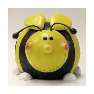  Bumble Bee Bank Toys & Games