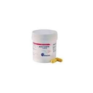    Seroyal/Pharmax   Pure CoQ10 120mg 30c