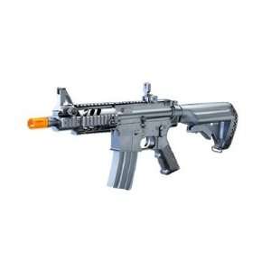  2011 315 FPS Airsoft Rifle M16/M4 Style 11 Double Eagle 