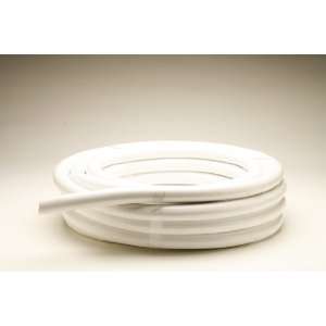  1 ½ x 50 Ultra Flex PVC Pipe (White): Home Improvement