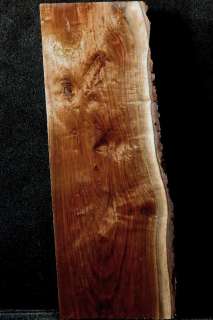 Black Walnut Fiddleback Figured Super Thick Lumber Slab 1427  