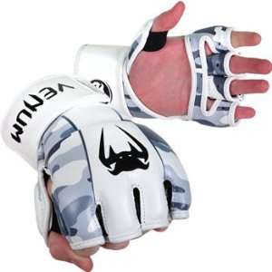  Venum Urban Warfare MMA Gloves