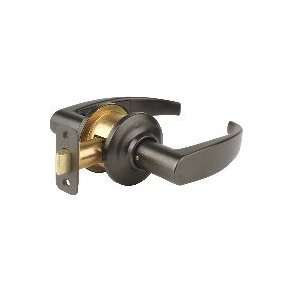  Yale Cascade Entry Lever (Knob/Lever) (YH CS 72)